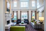1-bedroom apartment at Paces Park Apartments in Decatur