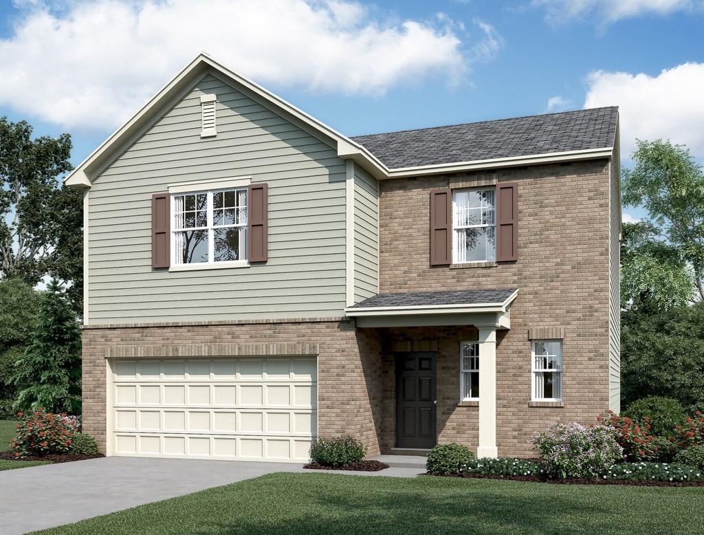 Parkview Place Rentals Stone Mountain, GA RentCafe