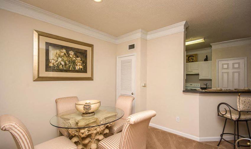 Lakeside Villas Apartments, 1992 Lovejoy Road, Hampton, GA RentCafe