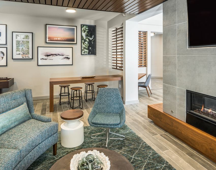 The Beacon At Gateway Apartments, 100 Gateway Blvd, Scarborough, ME