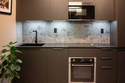 Exquisite Design