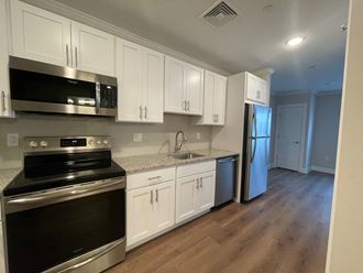 Studio Kitchen Studio Kitchen - Photo Gallery