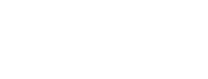 Property logo at Hawkins Meadow in Amherst, MA, 01002