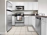 Centerpointe New Haven Apartments