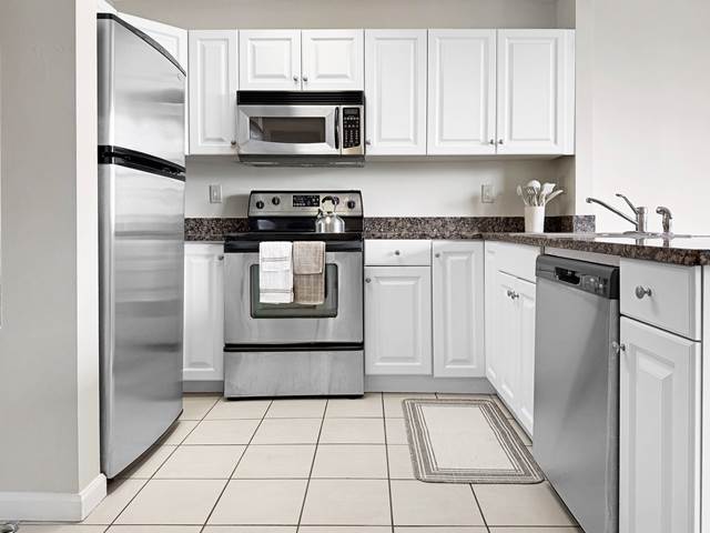Centerpointe New Haven Apartments