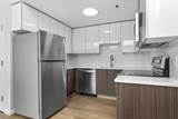 1188 Lofts Apartments