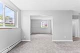 Eagle Pointe Apartments