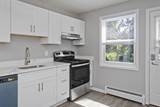 2-bedroom apartment at Laurel Ridge Apartments in Northampton