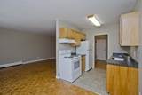 Park Edge Apartments