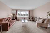 St. Charles Square Apartments