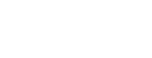 Logo at Laurel Ridge in Northampton, MA, 01060