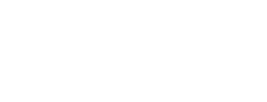 Property Logo at Park Edge, Massachusetts, 13502