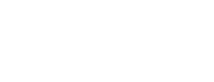 Property Logo at Rose Hill Estates, Norwich