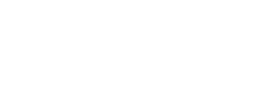 St Charles Square logo White at St Charles Square Apartments, Carol Stream, IL, 60188
