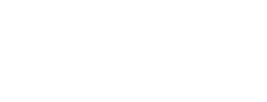 White logo at Stepny Place, Connecticut