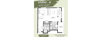 floor plan of a house for sq ft with bedrooms and bathrooms