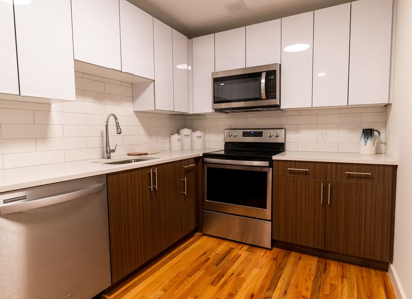 Kitchen Kitchen - Photo Gallery