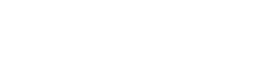 Logo at The Beacon at Gateway Apartments, Scarborough, ME, 04074