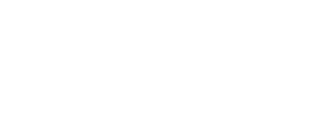 Property Logo white at Clocktower and Velvet Mill Apartments, Manchester