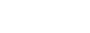 Eagle Pointe logo at Eagle Pointe New London, CT, 06320