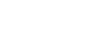 Logo at Eden & Main 55+ Apartments, Southington