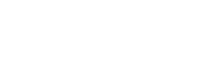 Griswold Gardens logo at Griswold Gardens in Glastonbury, CT, 06033