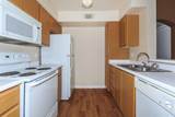 1-bedroom apartment at Cornerstone Apartments in Pittsburg