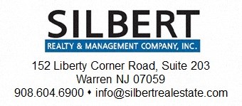 an image of the sidebent reality and management company logo