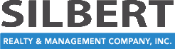 Silbert Logo