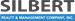 Silbert Logo