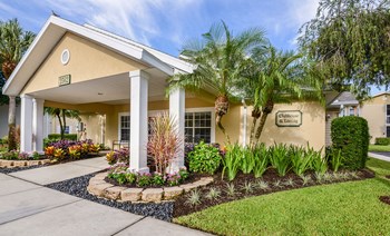Best Cheap Apartments In Sarasota Fl From 960 Rentcafe Best Cheap Apartments In Sarasota Fl From 960 Rentcafe