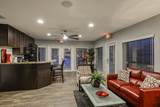 1-bedroom apartment at Park Avenue Apartments in Tampa