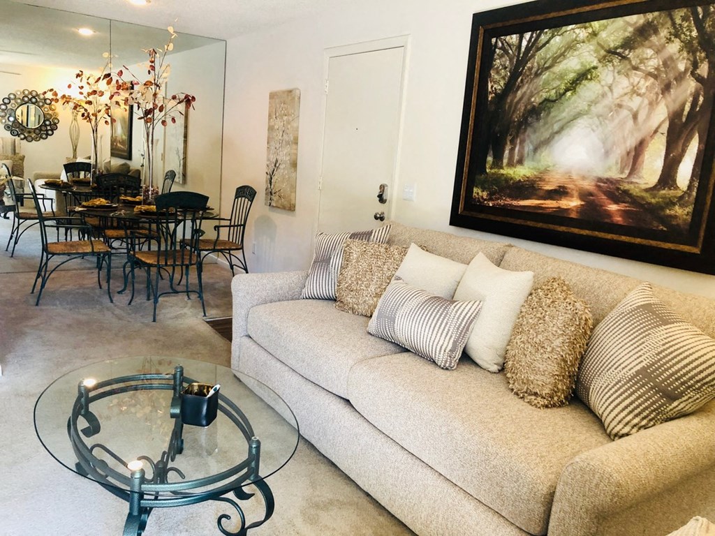 brookside manor apartments brandon fl open concept dining