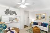 Coppermill Apartments