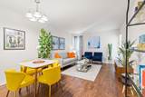 Preston Place Apartments