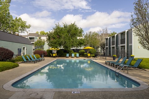 10950 Jefferson Hwy 1-2 Beds Apartment for Rent