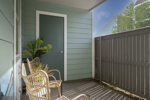 10950 Jefferson Hwy 1-2 Beds Apartment for Rent