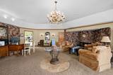 1-bedroom apartment at Scottsmen Apartments in Clovis