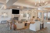 1-bedroom apartment at The Villas At Ellis Manor Apartments in Fresno