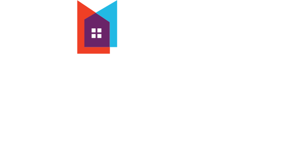 Pacifica SD Management Company