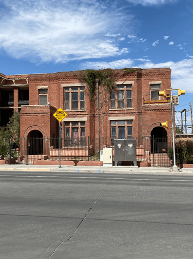 1006-1008 N. Oregon Street 1-2 Beds Apartment for Rent