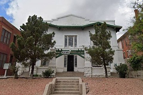 712 Prospect Street Studio-2 Beds Apartment for Rent - Photo Gallery 10