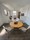 One Bedroom