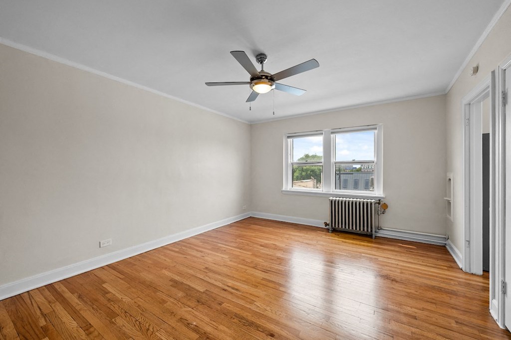 The Leetonia Apartments, 1515 Vine Street, Denver, CO RentCafe