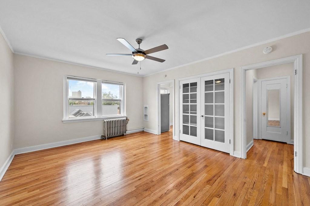 The Leetonia Apartments, 1515 Vine Street, Denver, CO RentCafe