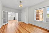 1-bedroom apartment at The Kentom Apartments in Denver