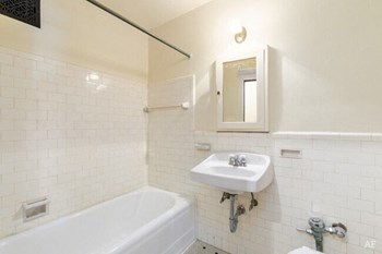1235 E 12th Avenue Studio-2 Beds Apartment for Rent - Photo Gallery 6