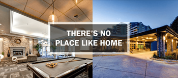 1170 Galapago Street 1-2 Beds Apartment for Rent