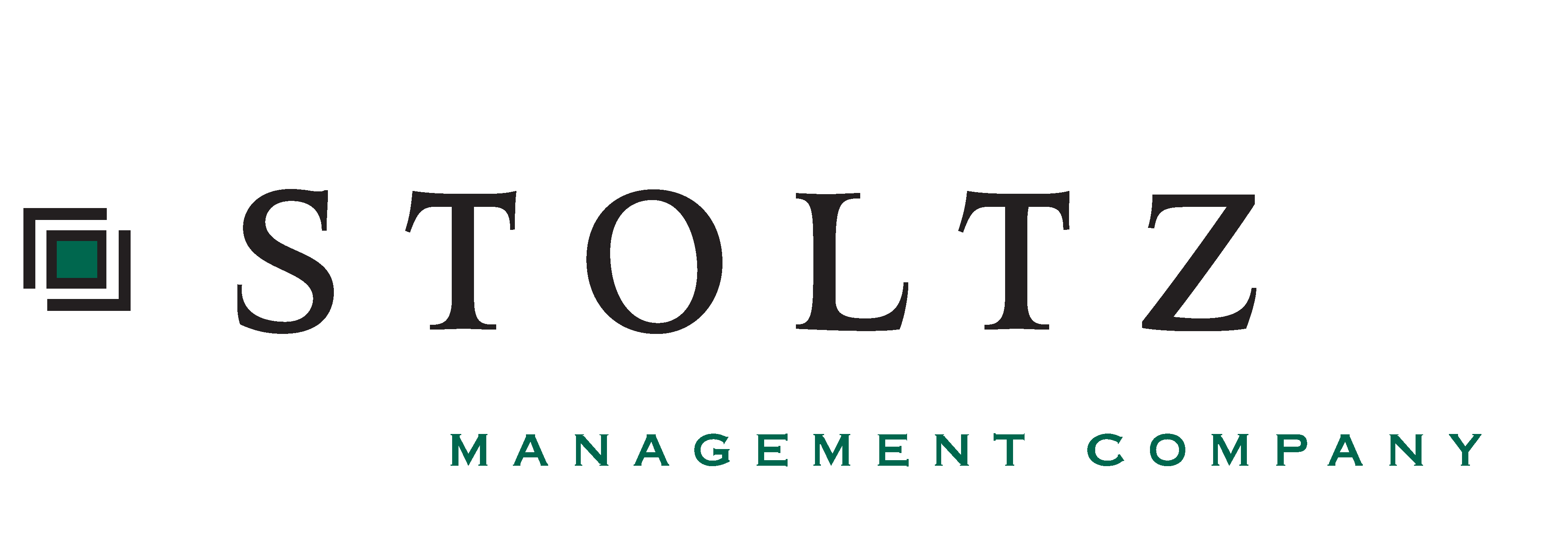 Stoltz Management Company