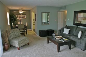 920 Greatview Circle 1-2 Beds Apartment for Rent